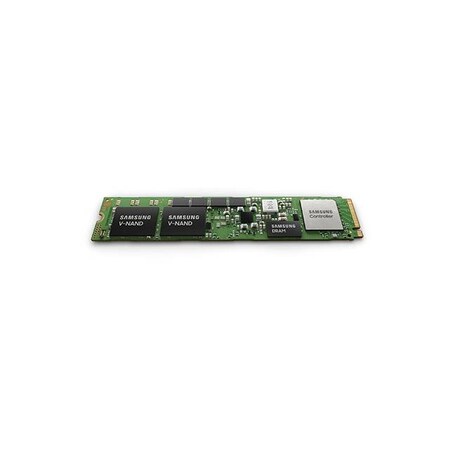 Samsung PM983 Series 3.84TB M.2 PCI-Express 3.0 x4 Solid State Drive MZ1LB3T8HMLA-00007